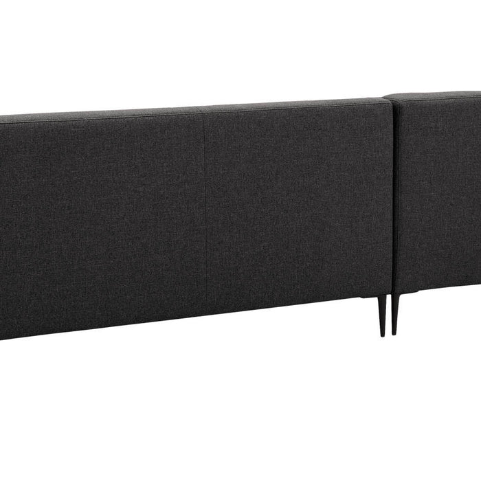 Goossens Zitmeubel Key West