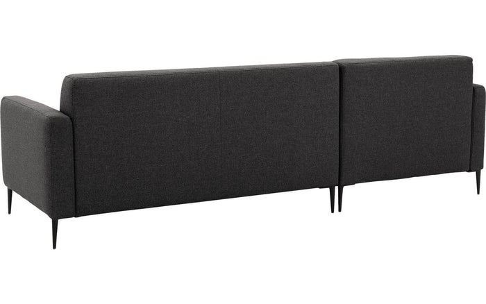 Goossens Zitmeubel Key West