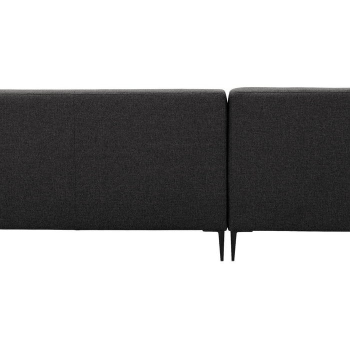 Goossens Zitmeubel Key West