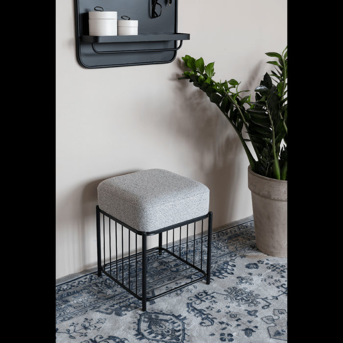 f707e49d-6616-4e6f-9e59-6fc7646e26ee-sfeerbeeld.jpg (9119409)