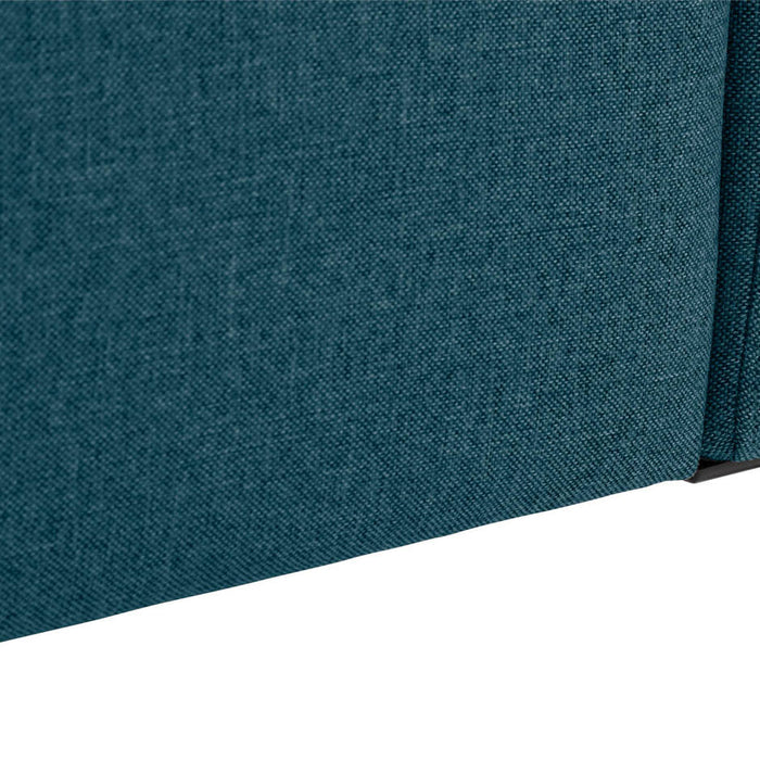 Goossens Zitmeubel Key West