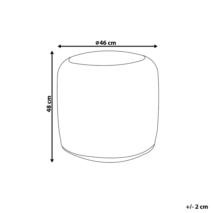 729ecabe-0f53-4e71-9f18-4bf8564edea4-afbeelding11.jpg (9119427)