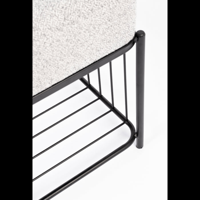 f707e49d-6616-4e6f-9e59-6fc7646e26ee-afbeelding6.jpg (9119443)