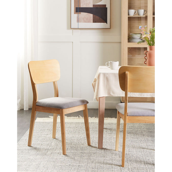 a9d5fac4-68af-4682-88a1-88f704a2bdf4-sfeerbeeld.jpg (9119467)