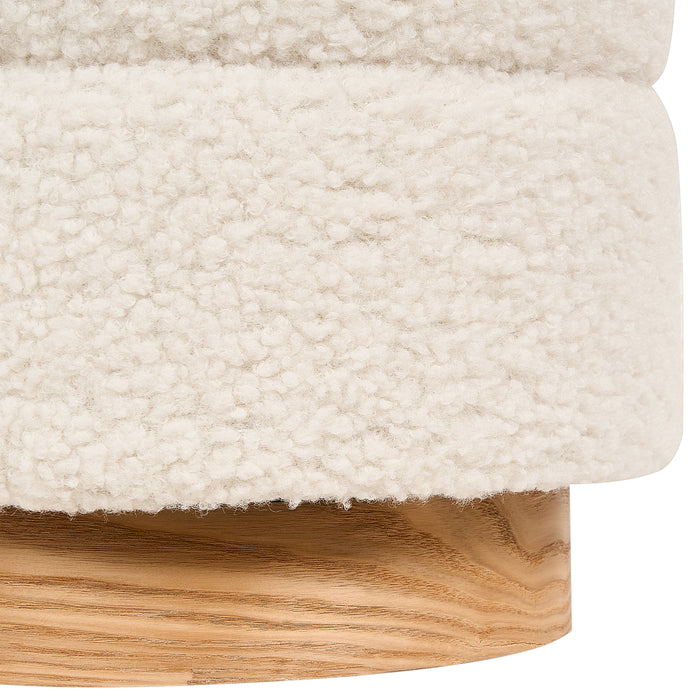 abaf999a-fd96-49d6-8461-e2c0d7f764cf-afbeelding5.jpg (9119474)