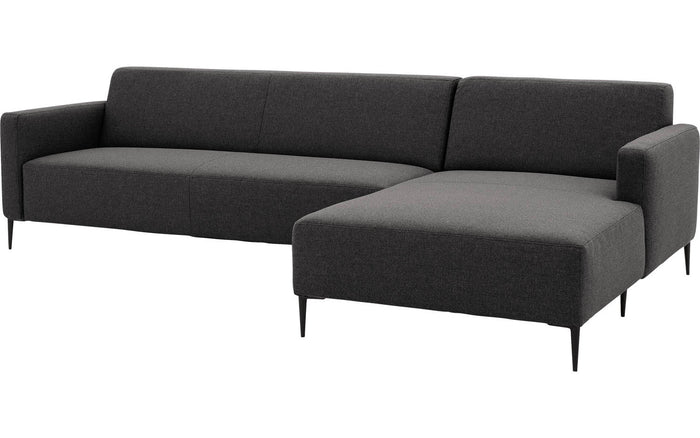 Goossens Zitmeubel Key West