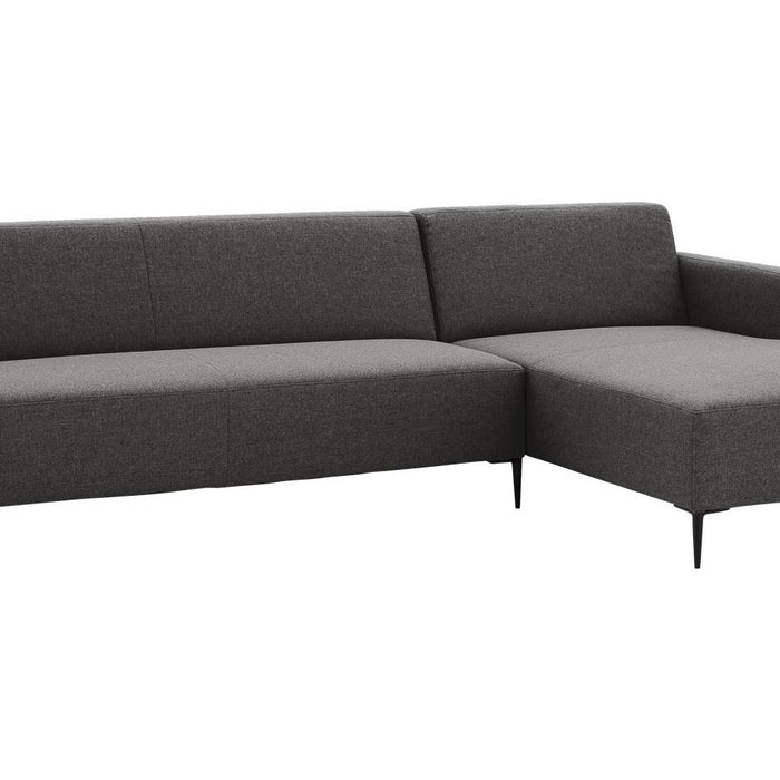 Goossens Zitmeubel Key West