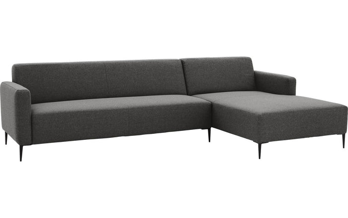 Goossens Zitmeubel Key West