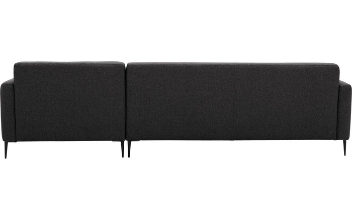 Goossens Zitmeubel Key West