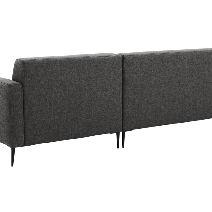 Goossens Zitmeubel Key West