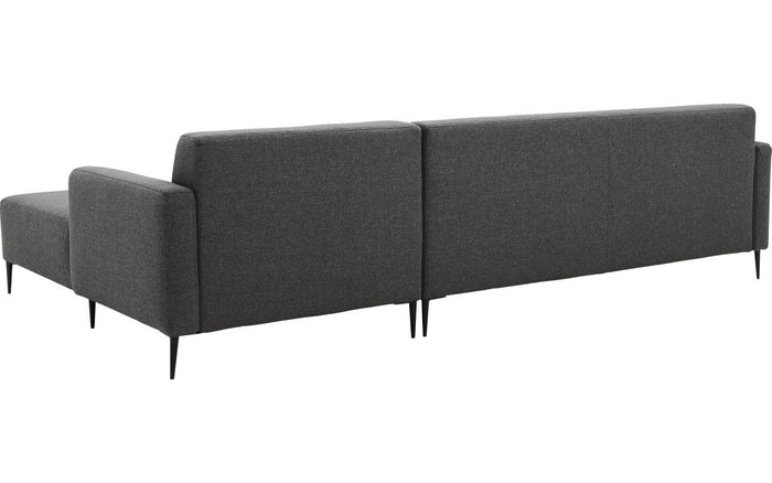 Goossens Zitmeubel Key West