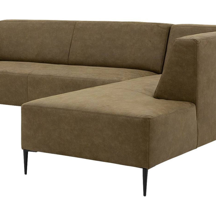 Goossens Zitmeubel Key West