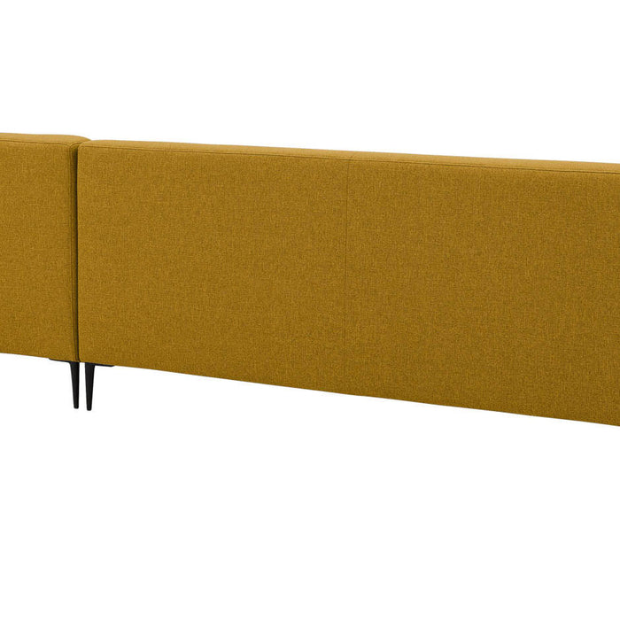 Goossens Zitmeubel Key West