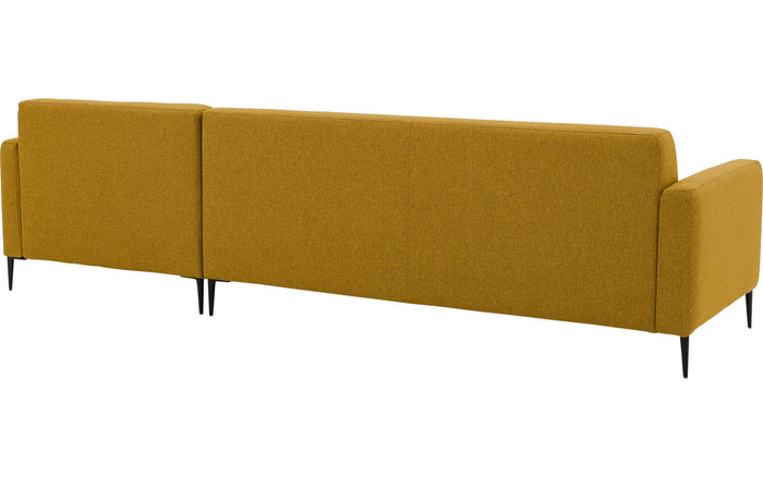 Goossens Zitmeubel Key West