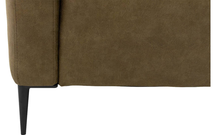 Goossens Zitmeubel Key West