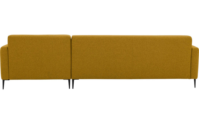 Goossens Zitmeubel Key West