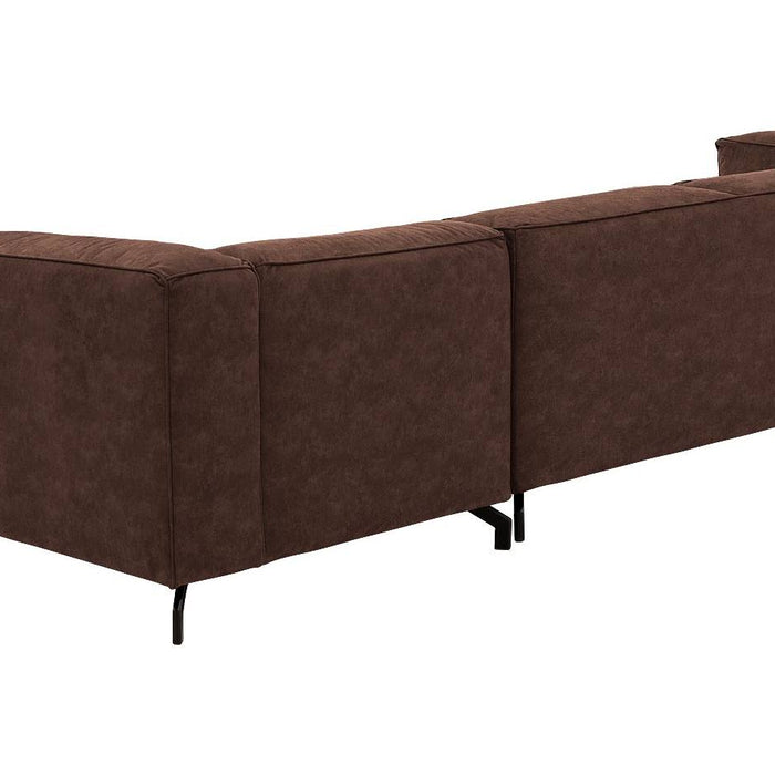 Goossens Bank Calvin