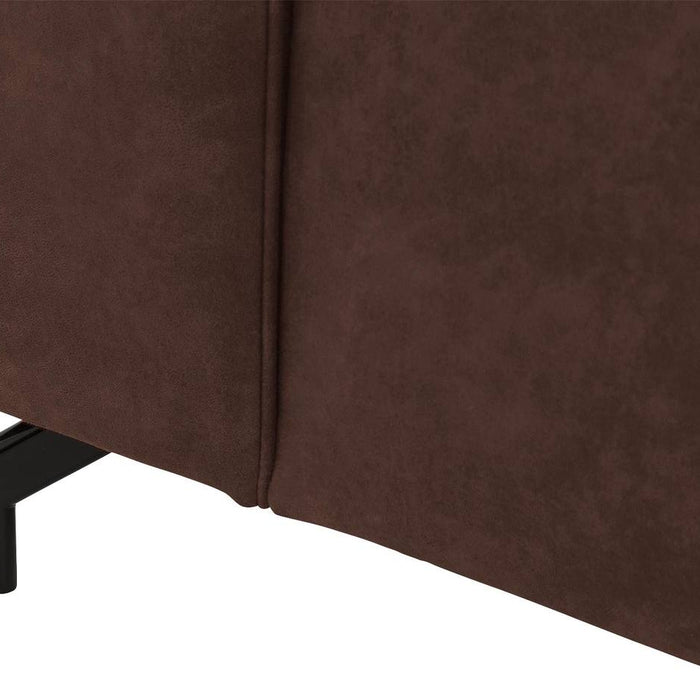 Goossens Bank Calvin