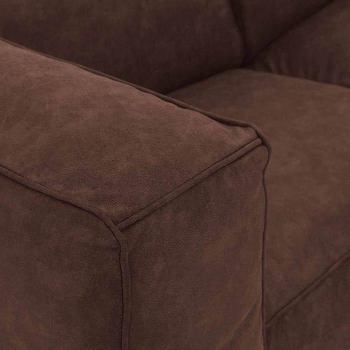 Goossens Bank Calvin