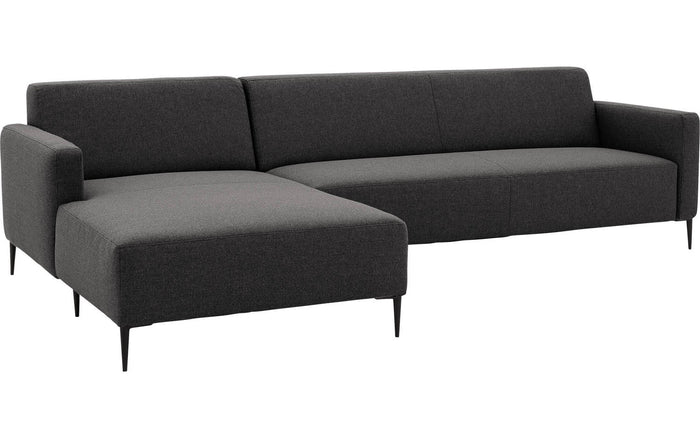 Goossens Zitmeubel Key West