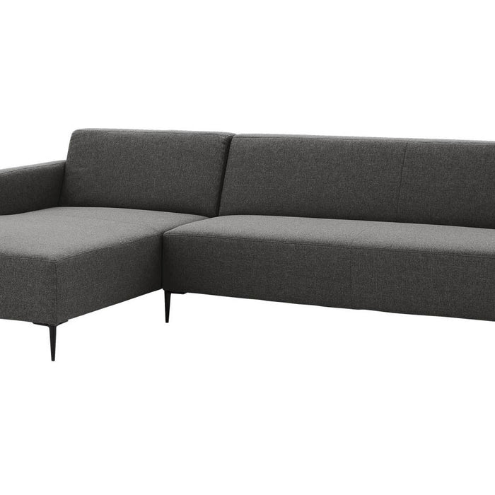 Goossens Zitmeubel Key West