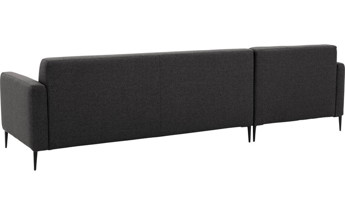 Goossens Zitmeubel Key West