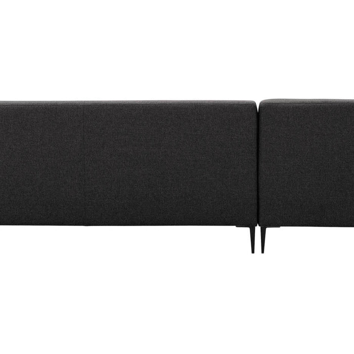 Goossens Zitmeubel Key West