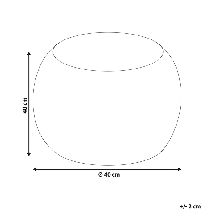 e3fa99ce-e4dc-4927-9d89-ac7a685e03f0-afbeelding11.jpg (9119696)