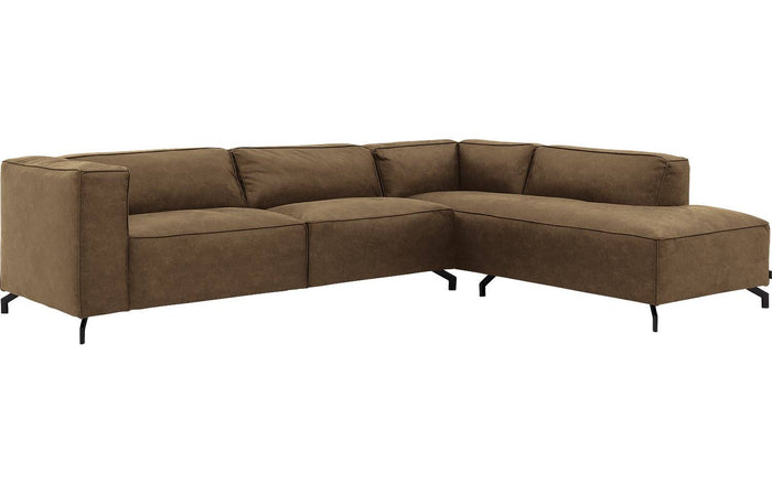 Goossens Bank Calvin