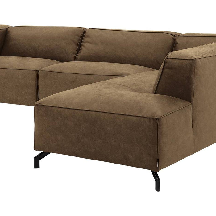 Goossens Bank Calvin