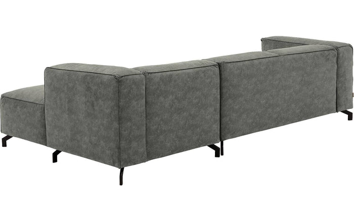 Goossens Bank Calvin