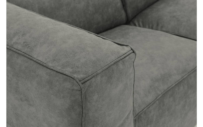 Goossens Bank Calvin