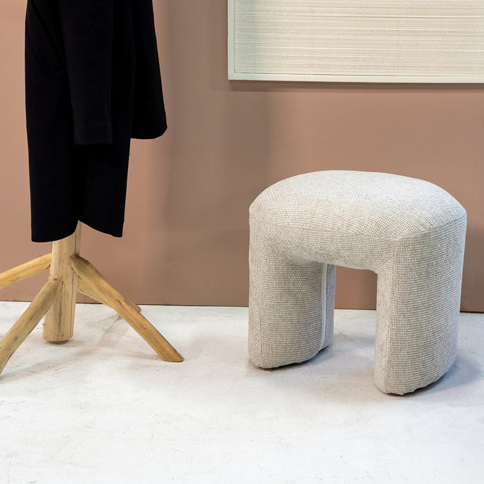 b9fc7602-7ef6-4c48-9a65-77322273915a-afbeelding5.jpg (9119764)