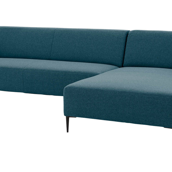 Goossens Zitmeubel Key West