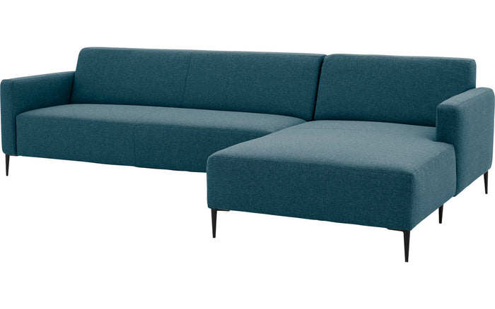 Goossens Zitmeubel Key West