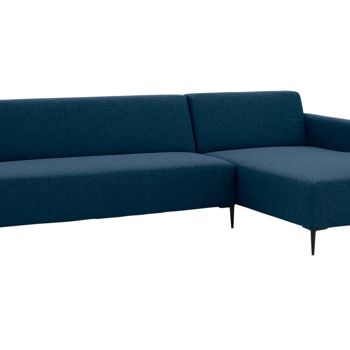 Goossens Zitmeubel Key West