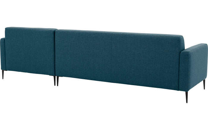 Goossens Zitmeubel Key West