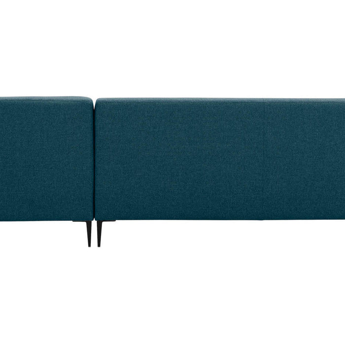 Goossens Zitmeubel Key West