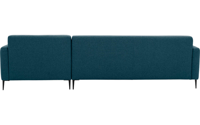 Goossens Zitmeubel Key West