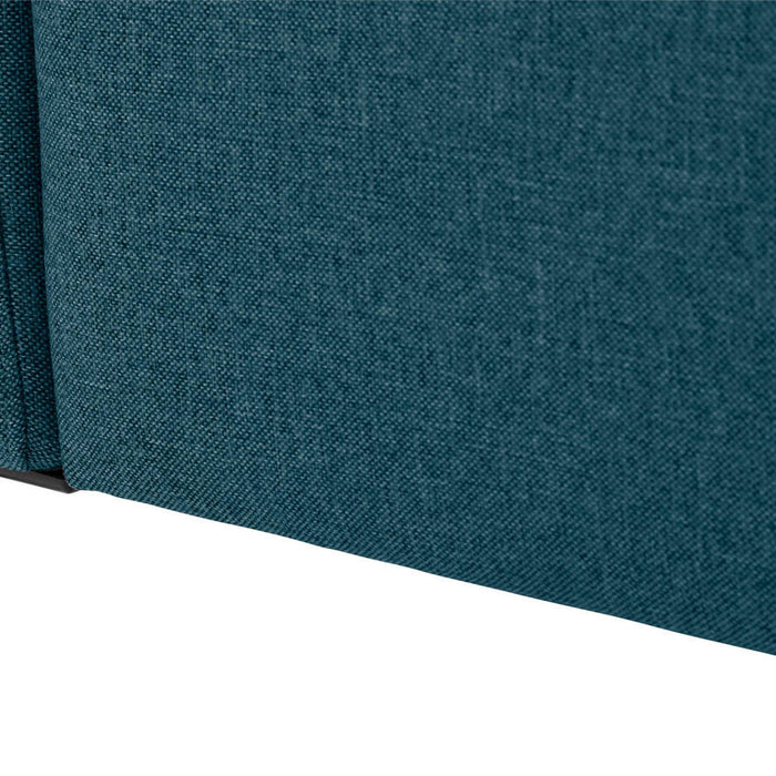 Goossens Zitmeubel Key West