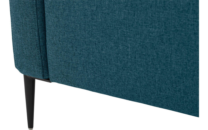 Goossens Zitmeubel Key West