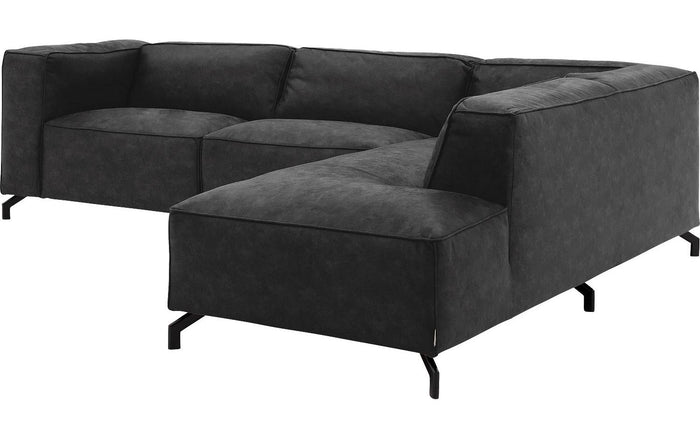 Goossens Bank Calvin