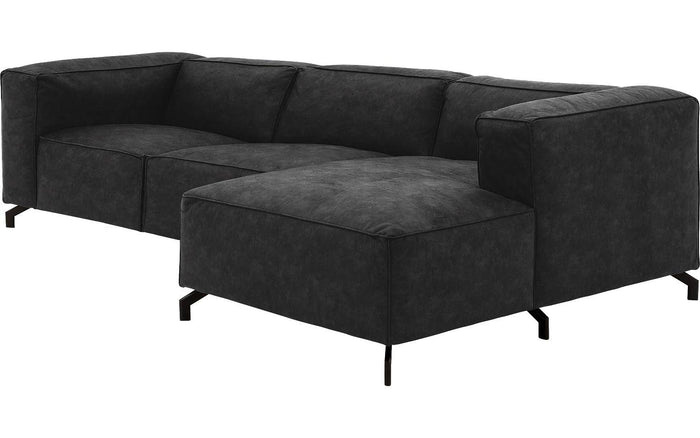 Goossens Bank Calvin