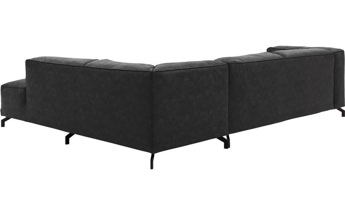 Goossens Bank Calvin