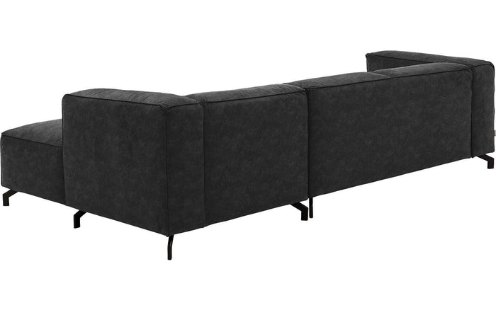 Goossens Bank Calvin