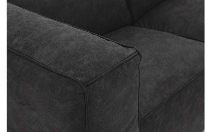 Goossens Bank Calvin