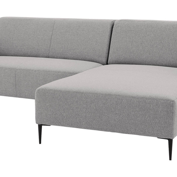 Goossens Zitmeubel Key West