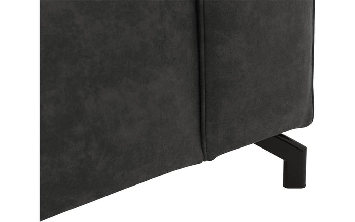 Goossens Bank Calvin