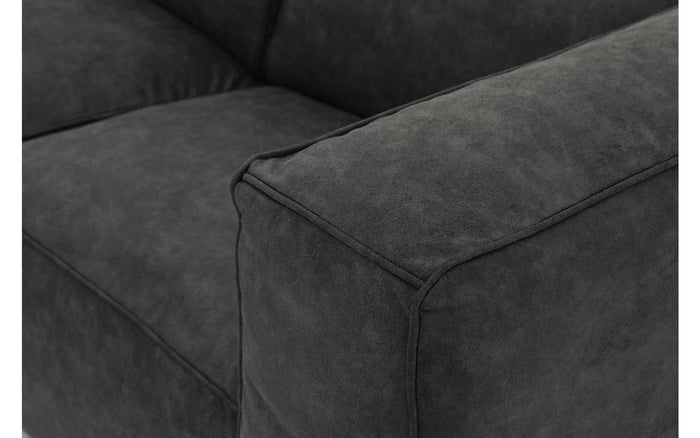 Goossens Bank Calvin