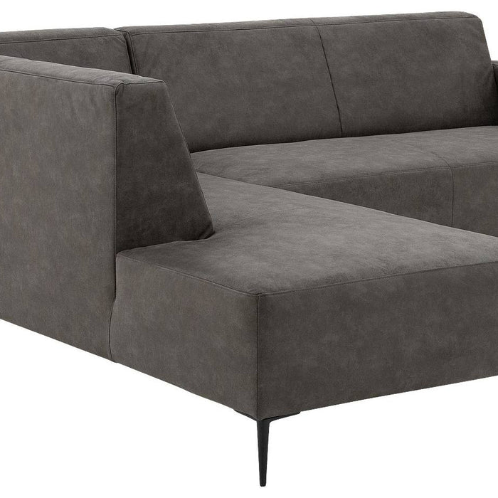 Goossens Zitmeubel Key West